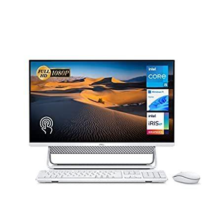 DELL Inspiron 3470 デスクトップPC Dell Inspiron 3470 Desktop PC Intel Core i3 8GB Memory 1TB Hard