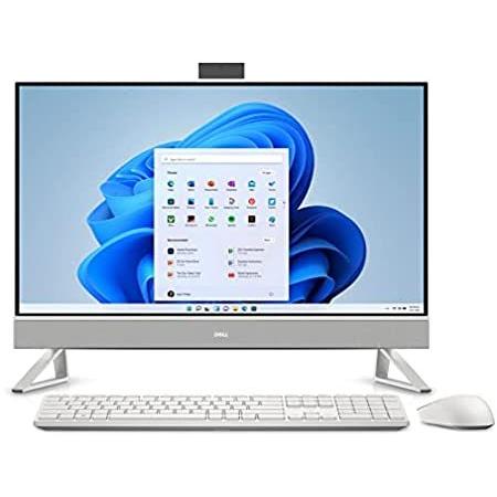 デル Dell Inspiron 7710 27