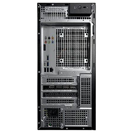デル Dell XPS 8950 Gaming Desktop Computer - 12th Gen Intel Core i9-12900K up to 5.2 GHz CPU， 64GB DDR5 RAM， 4TB SSD + 3TB HDD， GeForce RTX 3 送料無料デスクトップパソコン
