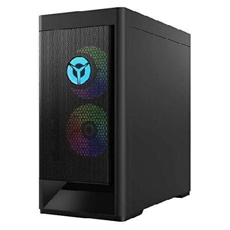 まとめ買い割引 レノボ Lenovo Legion T5 Gaming Tower Desktop Computer - 12th Gen Intel Core i9-12900K 16-Core up to 5.20 GHz Processor， 64GB DDR5 RAM， 512GB 送料無料