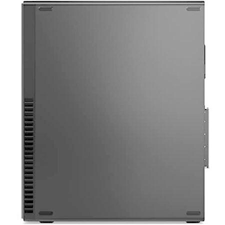 中華のおせち贈り物 レノボ Lenovo ThinkCentre M80s Gen 3 SFF Desktop Computer - 12th Gen Intel Core i5-12500 6-Core up to 4.6 GHz， 8GB DDR5 RAM， 256GB NVMe SSD + 送料無料