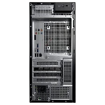オンライン人気商品 デル Dell XPS 8960 Tower Desktop Computer - 13th Gen Intel Core i7-13700 16-Core up to 5.20 GHz CPU， 64GB DDR5 RAM， 2TB NVMe SSD + 2TB HDD， G 送料無料
