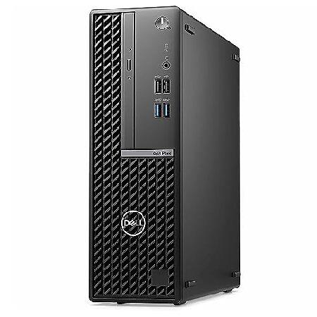 あすつく】 デル Dell OptiPlex SSD Intel i5-13500 7010 13th NVMe