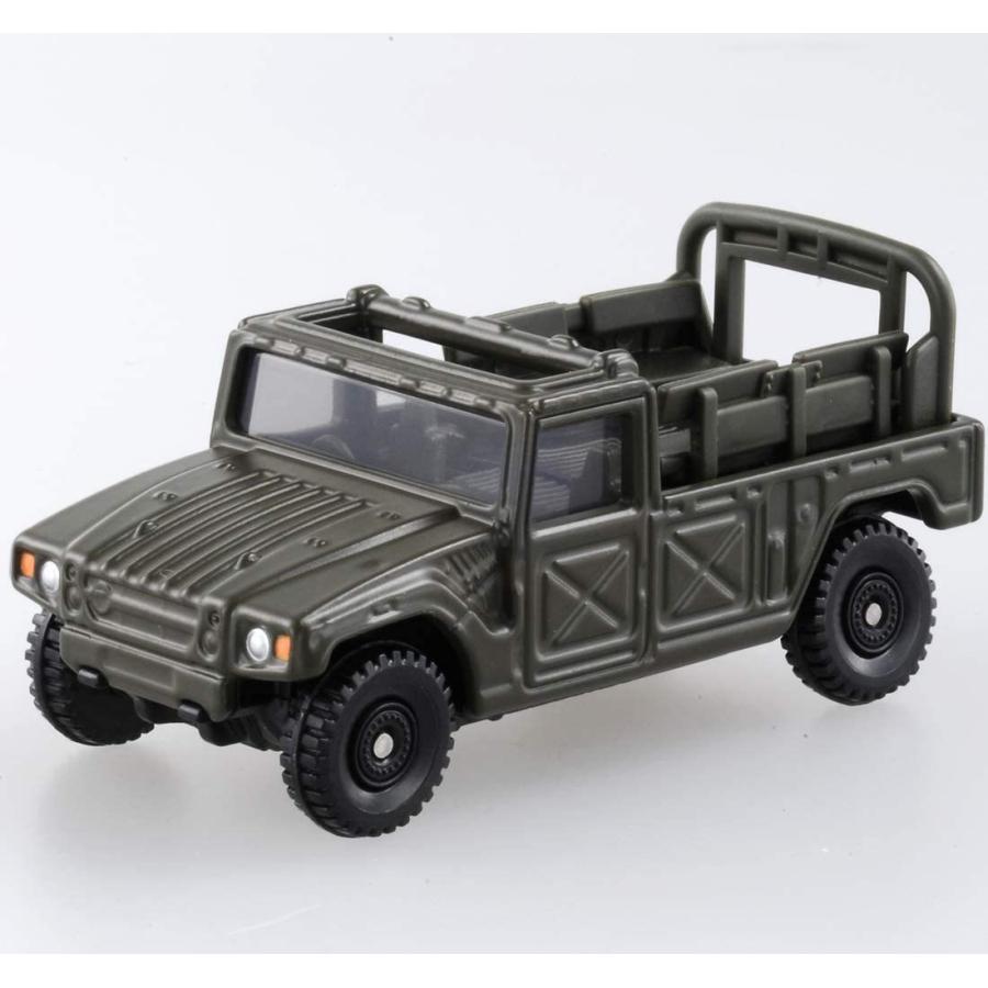 【希少／廃盤】自衛隊車両　トミカ　ショベル　ブルドーザー　戦車　救急車 希少／廃盤】自衛隊車両 トミカ ショベル ブルドーザー 戦車
