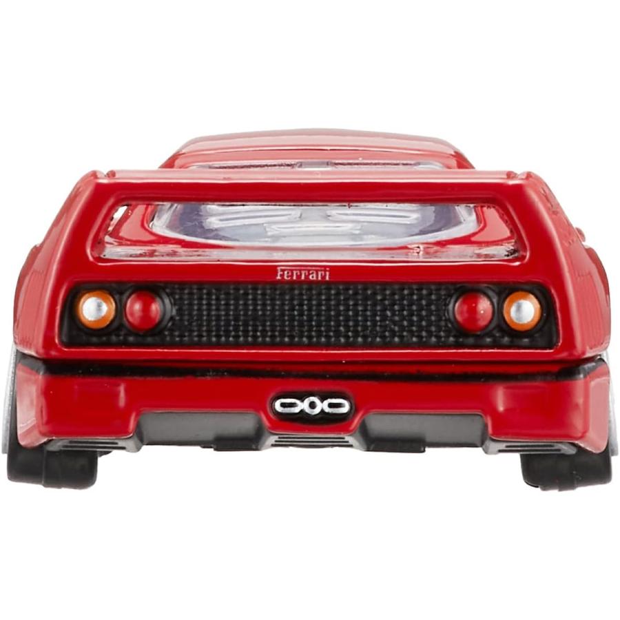 タカラトミー トミカプレミアム 31 F40 ミニカー 車 おもちゃ unisex 6