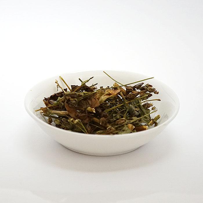 弟切草茶 オトギリソウ 乾燥 お茶 薬膳 茶 薬膳酒 健康食品 健康 美容 薬膳料理 ギフト Otogirisou 杜の都の漢方薬局 運龍堂ストア 通販 Yahoo ショッピング