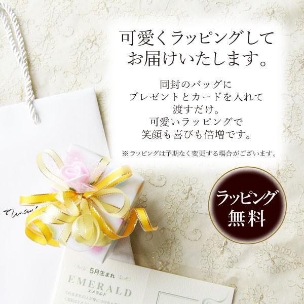 人気ショップが最安値挑戦 漢字ペンダント セミオーダー 出産祝い メモリアルネックレス Kanji プレゼントジュエリーun 通販 Yahoo ショッピング 値引きする Azerbaijanfoundation Az