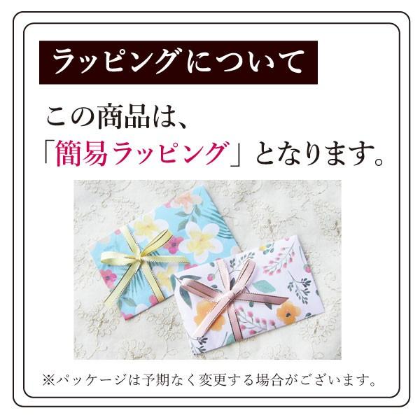 シンプル ペアリング 槌目 甲丸 シルバーリング 1~30号フルサイズ対応 刻印無料 ポスト投函 簡易ラッピング |  | 05