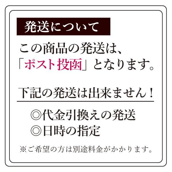 シンプル ペアリング 槌目 甲丸 シルバーリング 1~30号フルサイズ対応 刻印無料 ポスト投函 簡易ラッピング |  | 06