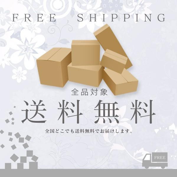 ペアリング ペアジュエリー 刻印 シルバー マットラインペアリング Wm Pring012 プレゼントジュエリーun 通販 Yahoo ショッピング