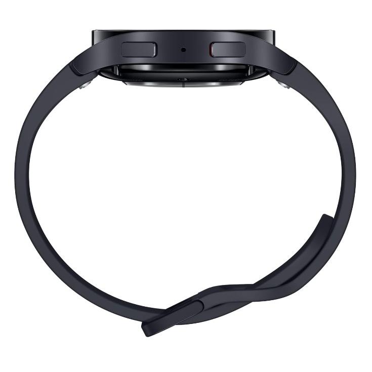 国内正規品】 純正 GALAXY スマートウォッチ Galaxy Watch6 40mm  