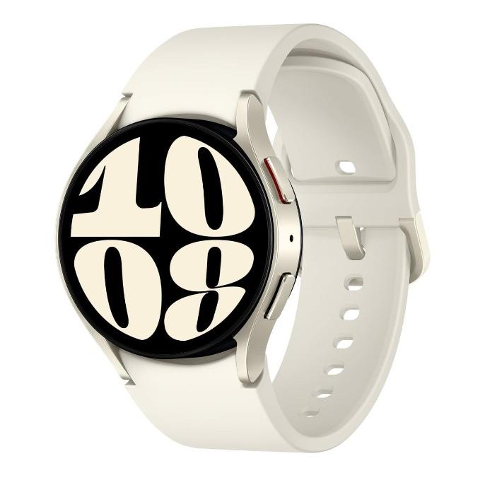 Galaxy Watch 【国内正規品】 純正 GALAXY スマートウォッチ Galaxy Watch 【国内正規品】 純正 GALAXY スマートウォッチ