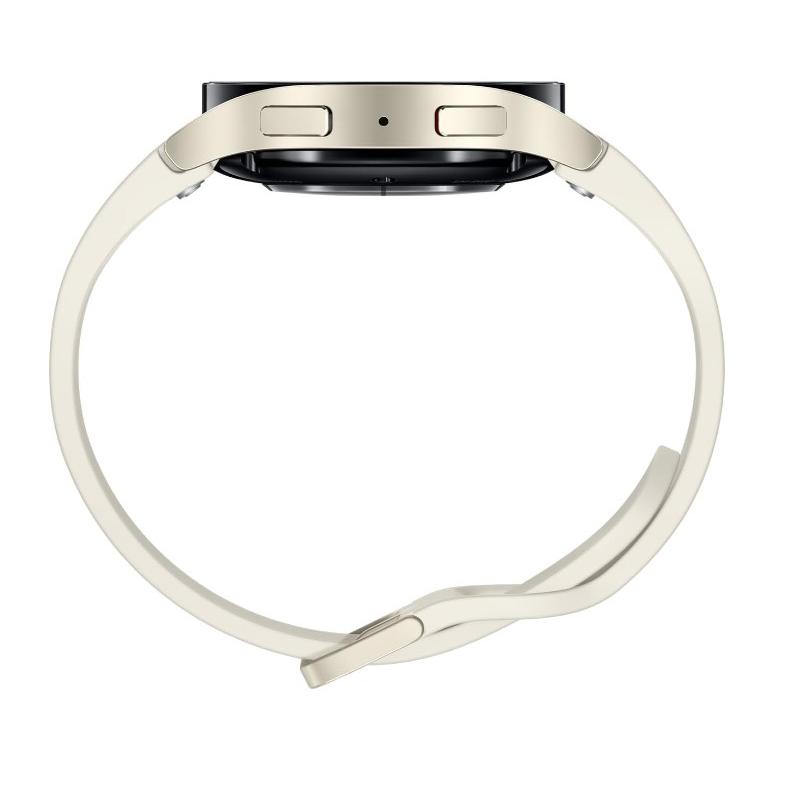 Galaxy Watch 【国内正規品】 純正 GALAXY スマートウォッチ Galaxy Watch 【国内正規品】 純正 GALAXY スマートウォッチ
