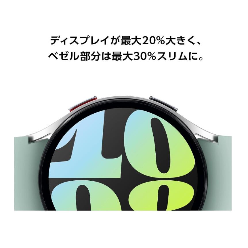 Galaxy Watch 【国内正規品】 純正 GALAXY スマートウォッチ Galaxy Watch 【国内正規品】 純正 GALAXY スマートウォッチ