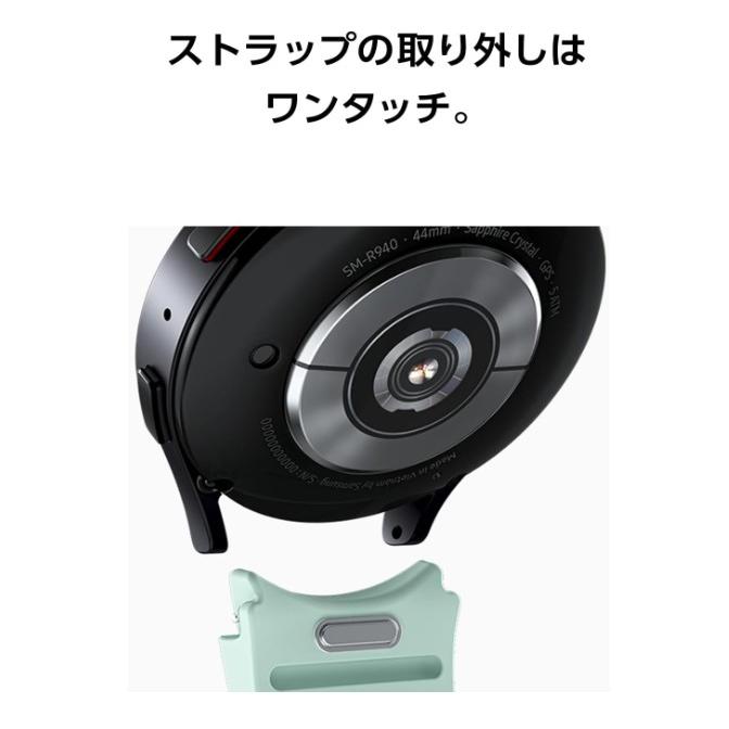 Galaxy Watch 【国内正規品】 純正 GALAXY スマートウォッチ Galaxy Watch 【国内正規品】 純正 GALAXY スマートウォッチ