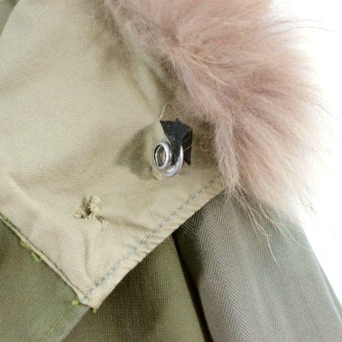 JUVENILE HALL ROLL CALL ジュヴェナイルホールロールコール モッズ