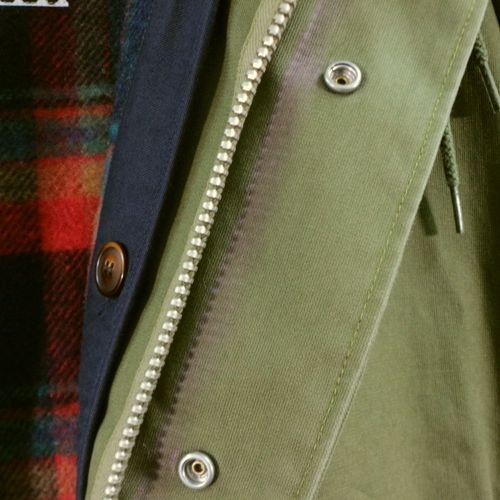 JUVENILE HALL ROLL CALL ジュヴェナイルホールロールコール モッズ