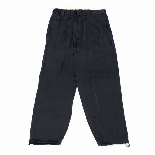 MINOTAUR INST. ミノトール 22SS 2WR WIDE PANTS ワイド パンツ S