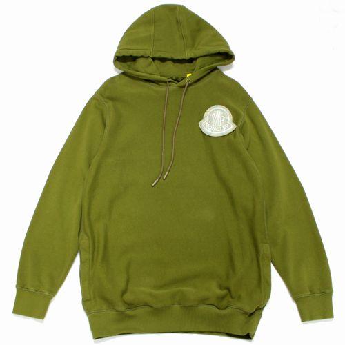 MONCLER GENIUS モンクレール ジーニアス 2 MONCLER GENIUS 1952 
