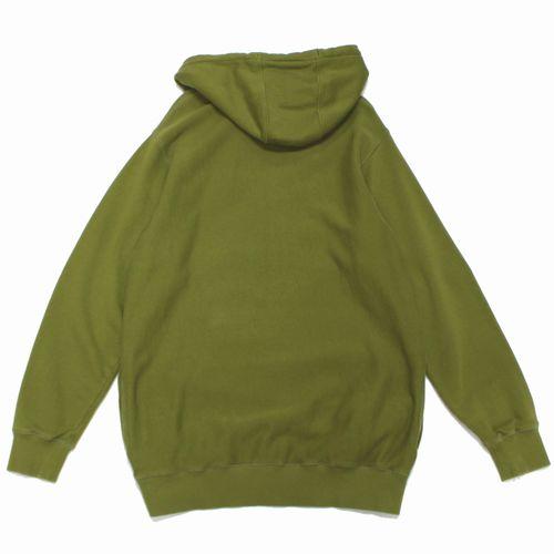 MONCLER GENIUS モンクレール ジーニアス 2 MONCLER GENIUS 1952 