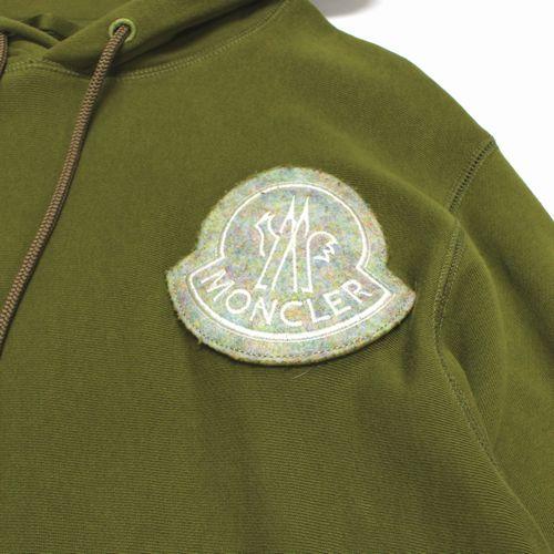 MONCLER GENIUS モンクレール ジーニアス 2 MONCLER GENIUS 1952 