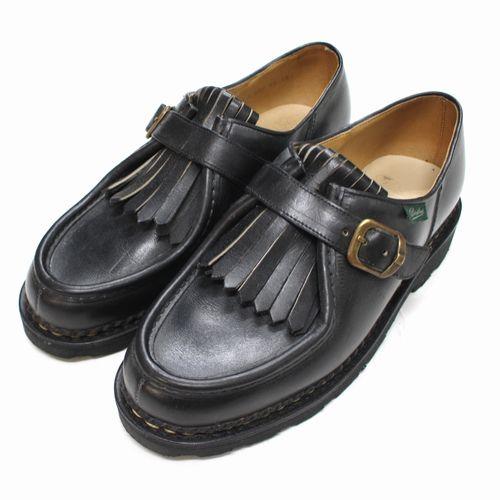 Paraboot NYONS ニヨン size42 靴
