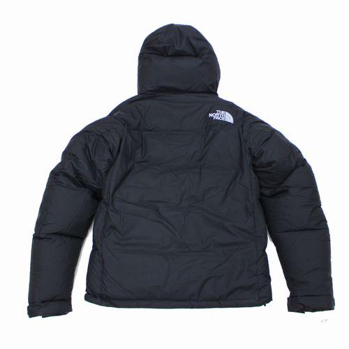 THE NORTH FACE ノースフェイス 22AW Baltro Light Jacket バルトロ 