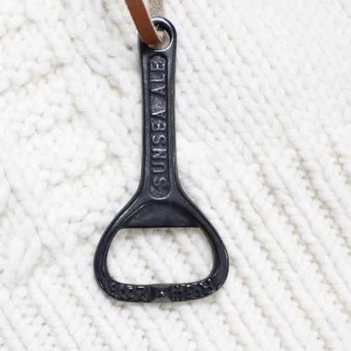 S*H様 SUNSEA 21ss BIRD NEST SWEATER サイズ2 SUNSEA 21ss BIRD NEST SWEATER サイズ2