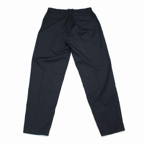 中古】undercover pink floyd スウェット パンツ Mサイズ - メルカリ 