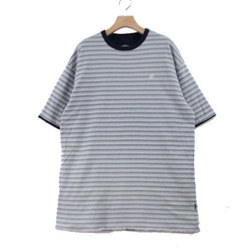 CREATIVE DRUG STORE クリエイティブドラッグストア 22SS Diaspora