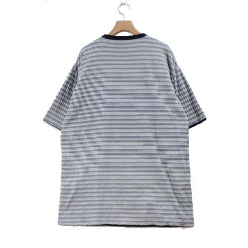 CREATIVE DRUG STORE クリエイティブドラッグストア 22SS