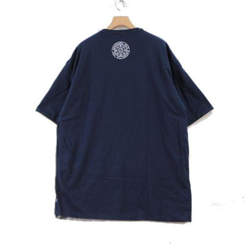 CREATIVE DRUG STORE クリエイティブドラッグストア 22SS
