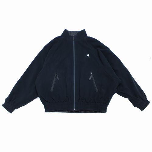 the Shepherd UNDERCOVER シェパード アンダーカバー 22AW the Shepherd UNDERCOVER シェパード アンダーカバー 22AW