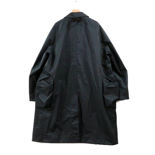 UNDERCOVER × EASTPAK アンダーカバー イーストパック 22SS ステン 