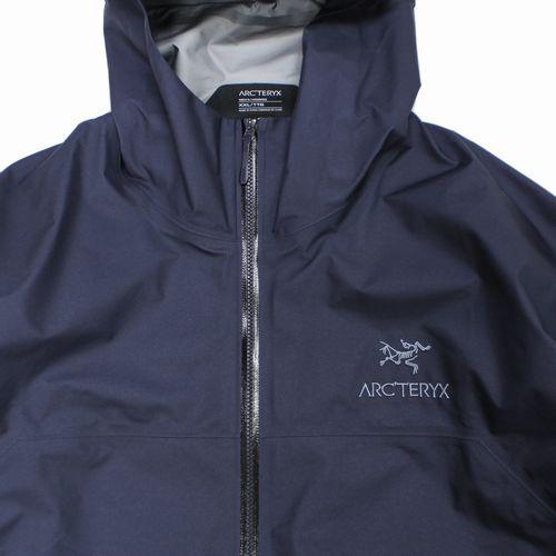 ARC'TERYX アークテリクス 23SS Beta Jacket Men's ベータジャケット