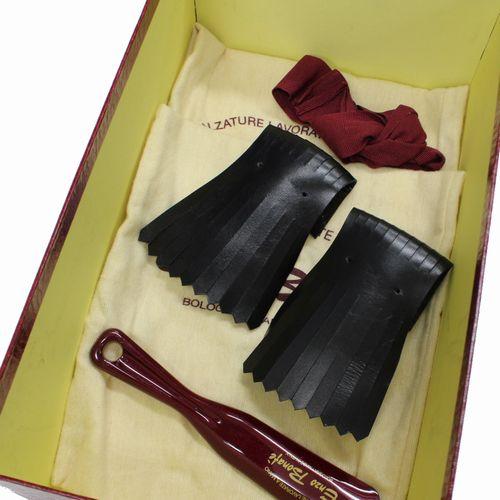 LeYucca's レユッカス WINGTIP ウイングチップ レザーシューズ LeYucca's レユッカス WINGTIP ウイングチップ レザーシューズ