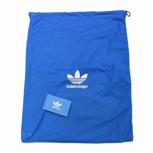 BALENCIAGA ADIDAS TRIPLE S バレンシアガ アディダス 23SS トリプル