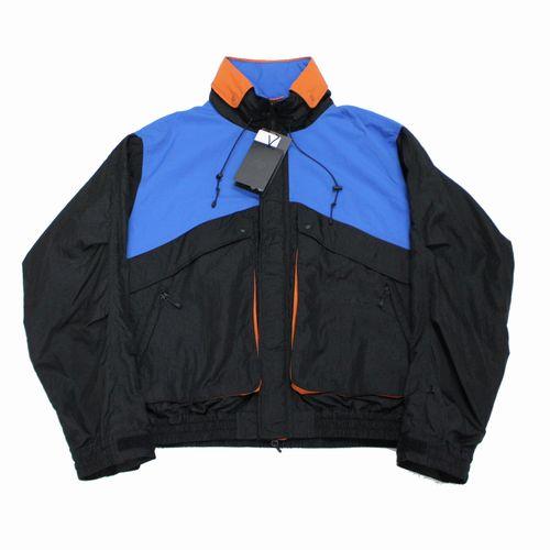 DAIWAPIER39 ダイワピアサーティナイン 23AW TECH SKIING JACKET L 