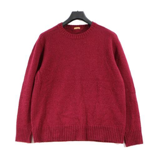 the Shepherd UNDERCOVER ザシェパード アンダーカバー 18AW JONIO着 
