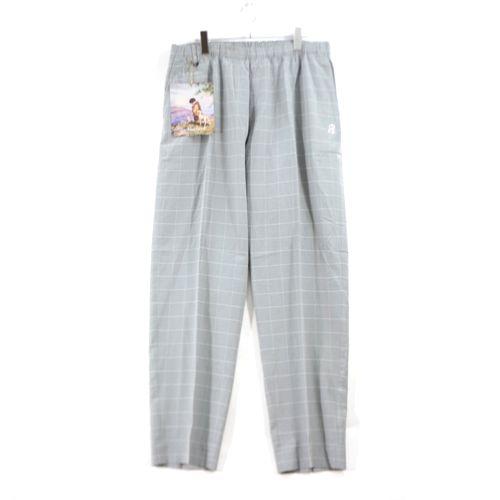 the Shepherd UNDERCOVER ザシェパード アンダーカバー 23SS the Shepherd UNDERCOVER ザシェパード アンダーカバー 23SS