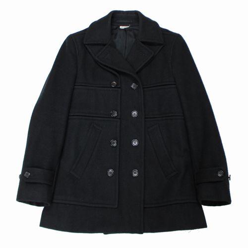 COMME des GARCONS HOMME DEUX コム デ ギャルソン オム ドゥ 18AW ウールメルトン コート S ブラック : 146371 : unstitch Yahoo!店 - 通販 - Yahoo!ショッピング COMME des GARCONS HOMME DEUX コム デ ギャルソン オム ドゥ 18AW ウールメルトン コート S ブラック : 146371 : unstitch Yahoo!店 - 通販 - Yahoo!ショッピング