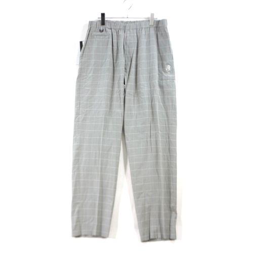 未使用】the Shepherd UNDER COVER 23SS パンツ