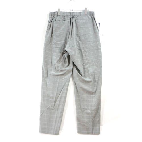 the Shepherd UNDERCOVER ザシェパード アンダーカバー 23SS ウィンド  