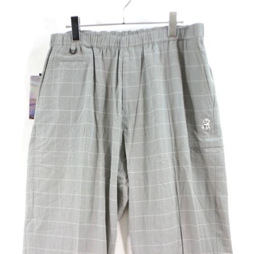 the Shepherd UNDERCOVER ザシェパード アンダーカバー 23SS ウィンド  