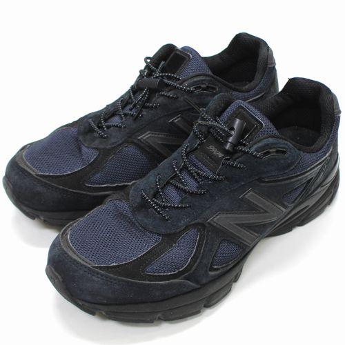 NewBalance × JJJJound M990JJ4 ニューバランス ジョウンド US9 NewBalance × JJJJound M990JJ4 ニューバランス ジョウンド US9