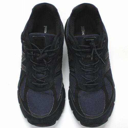 NewBalance × JJJJound M990JJ4 ニューバランス ジョウンド US9 NewBalance × JJJJound M990JJ4 ニューバランス ジョウンド US9