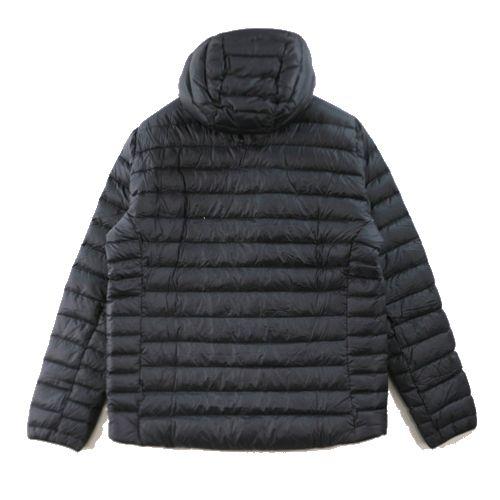 Patagonia パタゴニア 23AW M