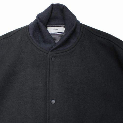 グラフペーパースタジャン