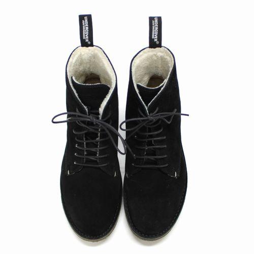 UNDERCOVER Astorflex アンダーカバー アストールフレックス