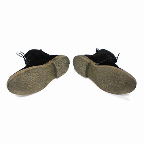 UNDERCOVER Astorflex アンダーカバー アストールフレックス